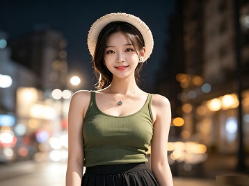 屯昌包养模特资源为什么入驻量大？如何规避交友骗子